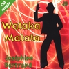 JOSÉPHINE BERTRAND: Wataka Matata (single)
