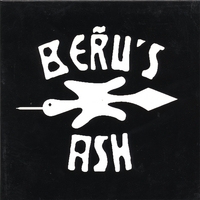Beru's Ash : Beru's Ash