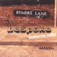 BeSpoke : Rymers Lane