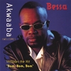 BESSA SIMONS: Akwaaba