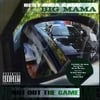 B.I.G=BEST INDA GAME: Not Out The Game
