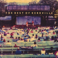 Various : The Best Of Kerrville