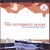 HENRY BESTON; BRETT BARRY: The Outermost House: A Year of Life on the Great Beach of Cape Cod