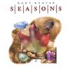 KURT BESTOR: Seasons