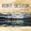 KURT BESTOR: Sketches