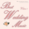 BEST WEDDING MUSIC: Best Wedding Music