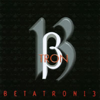 Betatron 13 : Betatron 13
