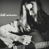 BETH WIMMER: beth wimmer