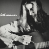 BETH WIMMER: beth wimmer