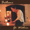 BETHANI: Go Within