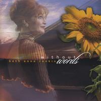 Beth Anne Rankin : Without Words