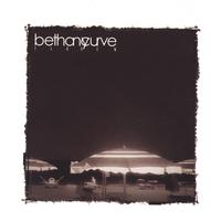 Bethany Curve : Flaxen