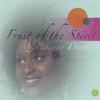 BETHANY DEVINE: Fruit of the Spirit