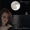 BETHANY MCCADE: Dreamlands