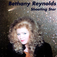 Bethany Reynolds : Shooting Star