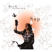 Beth Arentsen : Sap