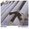BETH CUSTER: Lies I Can Dance To