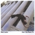 BETH CUSTER: Lies I Can Dance To