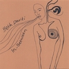 BETH DARITI: In-Between