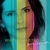 BETH HIRSCH: WHOLEHEARTED