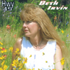 BETH IRVIN: Hwy 49