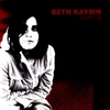 BETH KAYSIN: Storm Q