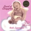 BETH LAWRENCE: Land Of Sleepytime....lullabies for the heart and soul