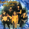 BETHLEHEM ASYLUM: Bethlehem Asylum