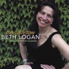 BETH LOGAN: Time After Time