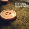Beth Longwell: Through & Through
