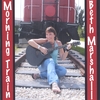 Beth Marshall: Morning Train