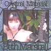 BETH MARSHALL: Original Music By Beth Marshall