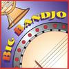 BETH MEAD: Big Bandjo