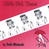 BETH MICHAELS: Little Girl, Dance