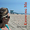 Beth Sass: Knowing Me