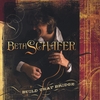 BETH SCHAFER: Build That Bridge