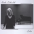 BETH SCHULD: Solo