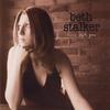 BETH STALKER: Here With You