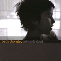 Beth Thornley : Beth Thornley