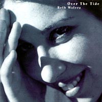 BETH WATERS: Over the Tide