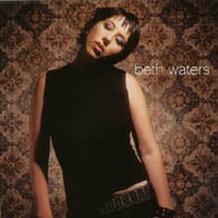 Beth Waters : Beth Waters