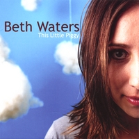 Beth Waters : This Little Piggy
