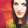BETH WHITNEY: Leave Your Shoes