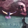 BETH WOOD: New Blood