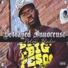 BETRAYED INNOCENSE: Below Radar