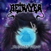 BETRAYER: Shadowed Force