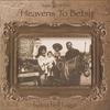 BETSY BELL HAGAR: Heavens To Betsy