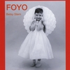 BETSY STERN: Foyo