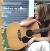BETSY WALKER: come by here