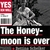 BETTINA SCHELKER: The Honeymoon Is Over